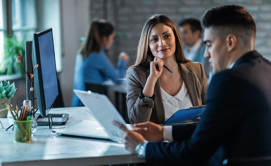 coaching empresarial en Barcelona