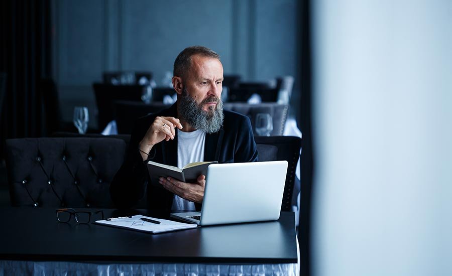 coaching empresarial en Barcelona