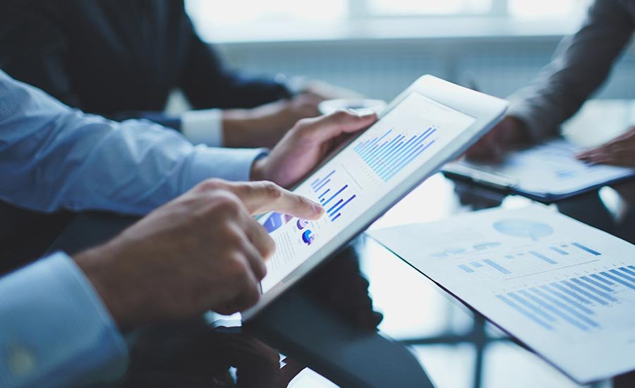 coaching empresarial en Barcelona