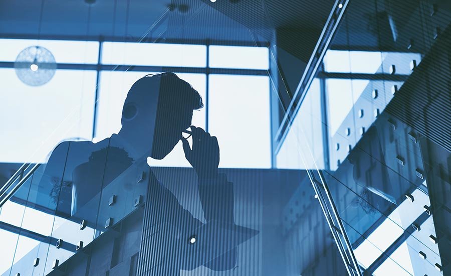 coaching empresarial en Barcelona